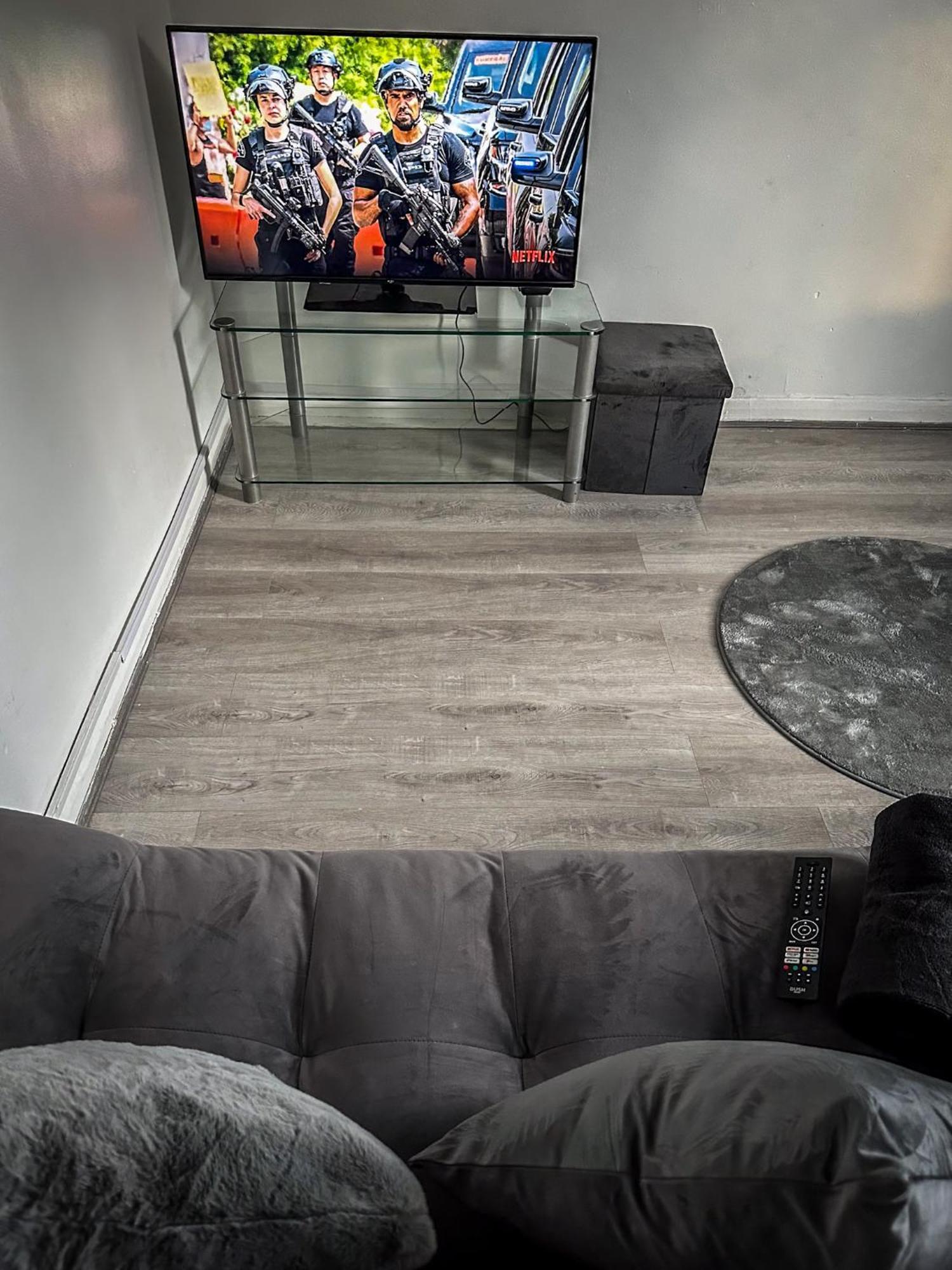 A Stylish Central Apartment In The Heart Of The City Birmingham Exteriér fotografie