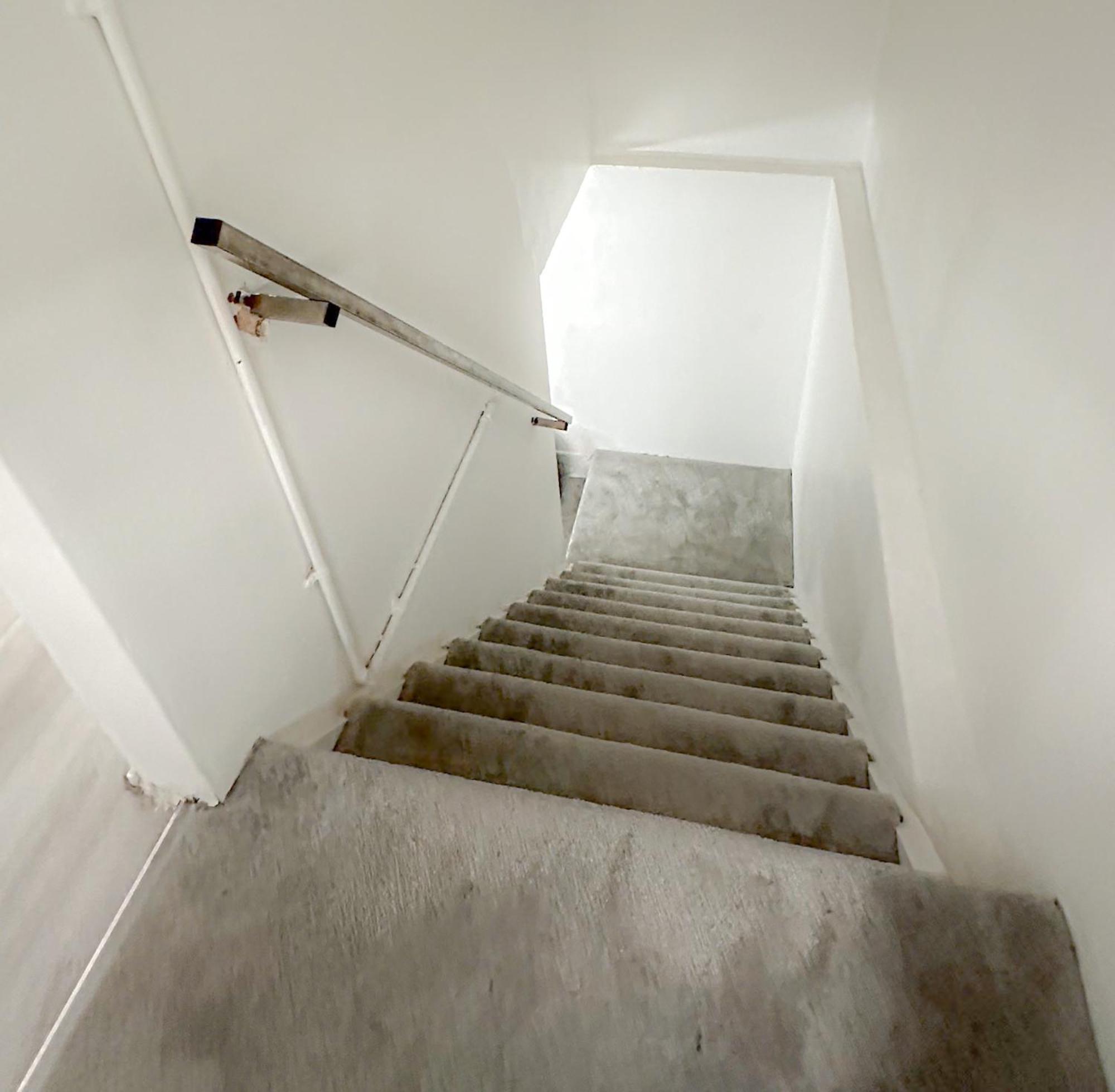 A Stylish Central Apartment In The Heart Of The City Birmingham Exteriér fotografie